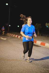 BIB: 463
                            <button type="button" onclick="openModal(3406874)" class="btn btn-primary btn-sm float-right btn-popup" data-toggle="modal" data-target=".modal-high-quality">
                        <i class="fas fa-shopping-cart"></i> Add to Cart
                    </button>
                                            <button type="button" onclick="isThisMe(3406874, true)" class="btn btn-success btn-sm float-right btn-popup btn-isme hidden" data-toggle="tooltip" data-placement="bottom" title="นี่คือรูปของคุณใช่ไหม คลิกที่นี่เพื่อเอาเข้าอัลบั้ม">
                        <i class="fas fa-plus"></i> Add to album
                    </button>
                    <button type="button" onclick="isThisMe(3406874, false)" class="btn btn-warning btn-sm float-right btn-popup btn-isnotme hidden">
                        <i class="fas fa-ban"></i> Remove from album
                    </button>